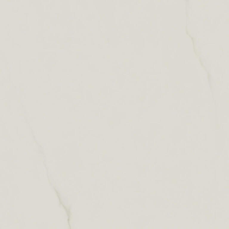 https://adm.eleganzaindonesia.com/storage/products/product_patterns/1789719998_ZZ8338AS MOONLIGHT WHITE .jpg